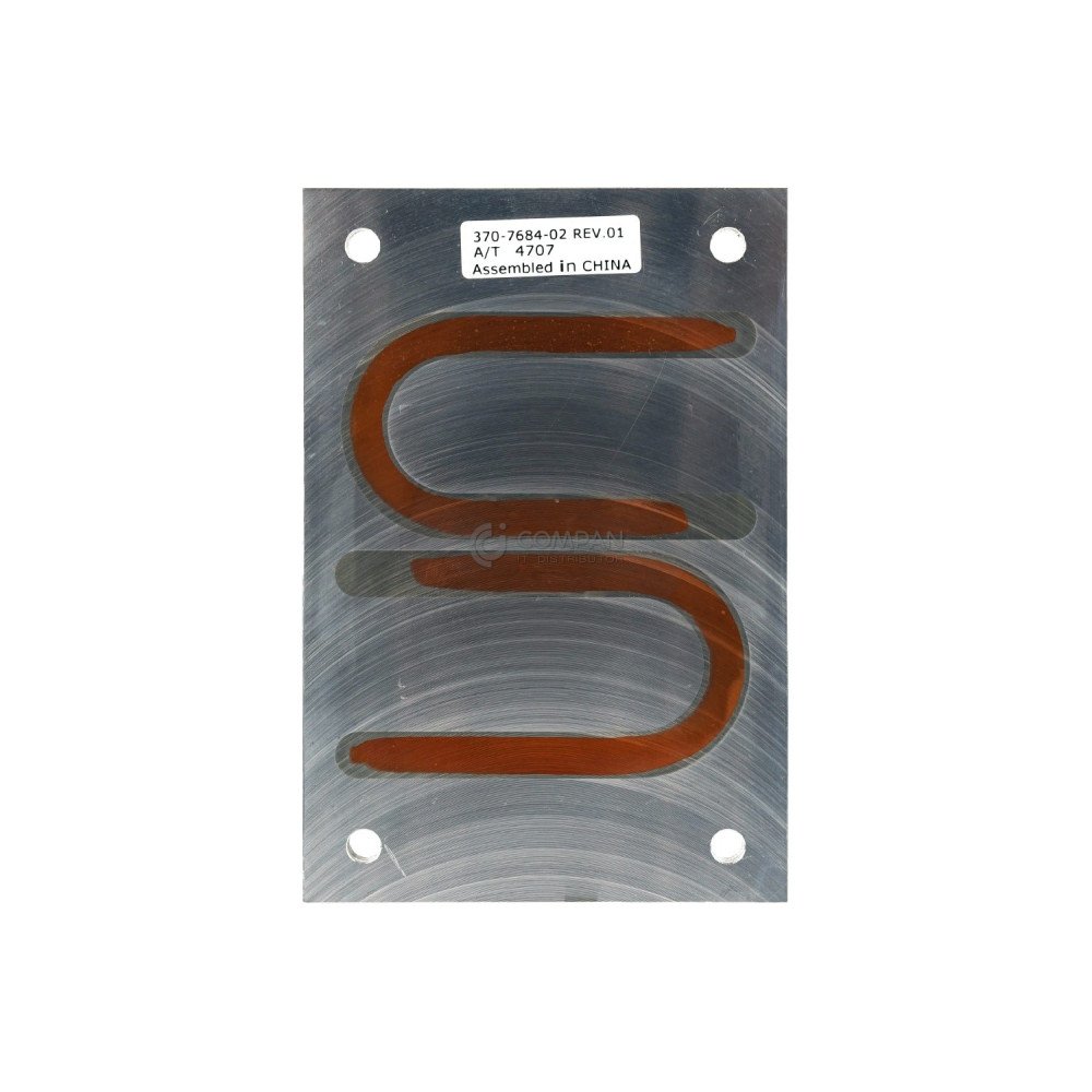 370-7684 SUN HEATSINK FOR SUN FIRE V445